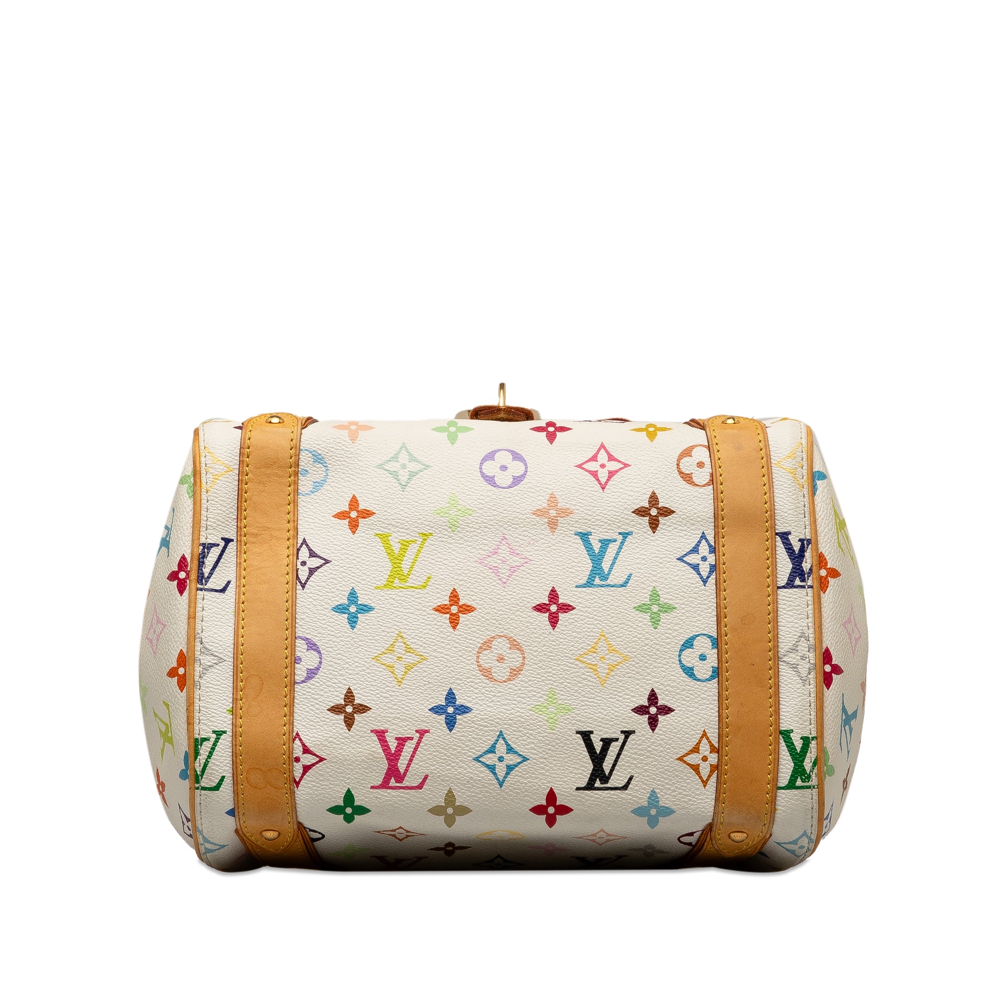 Monogram Multicolore Priscilla_3