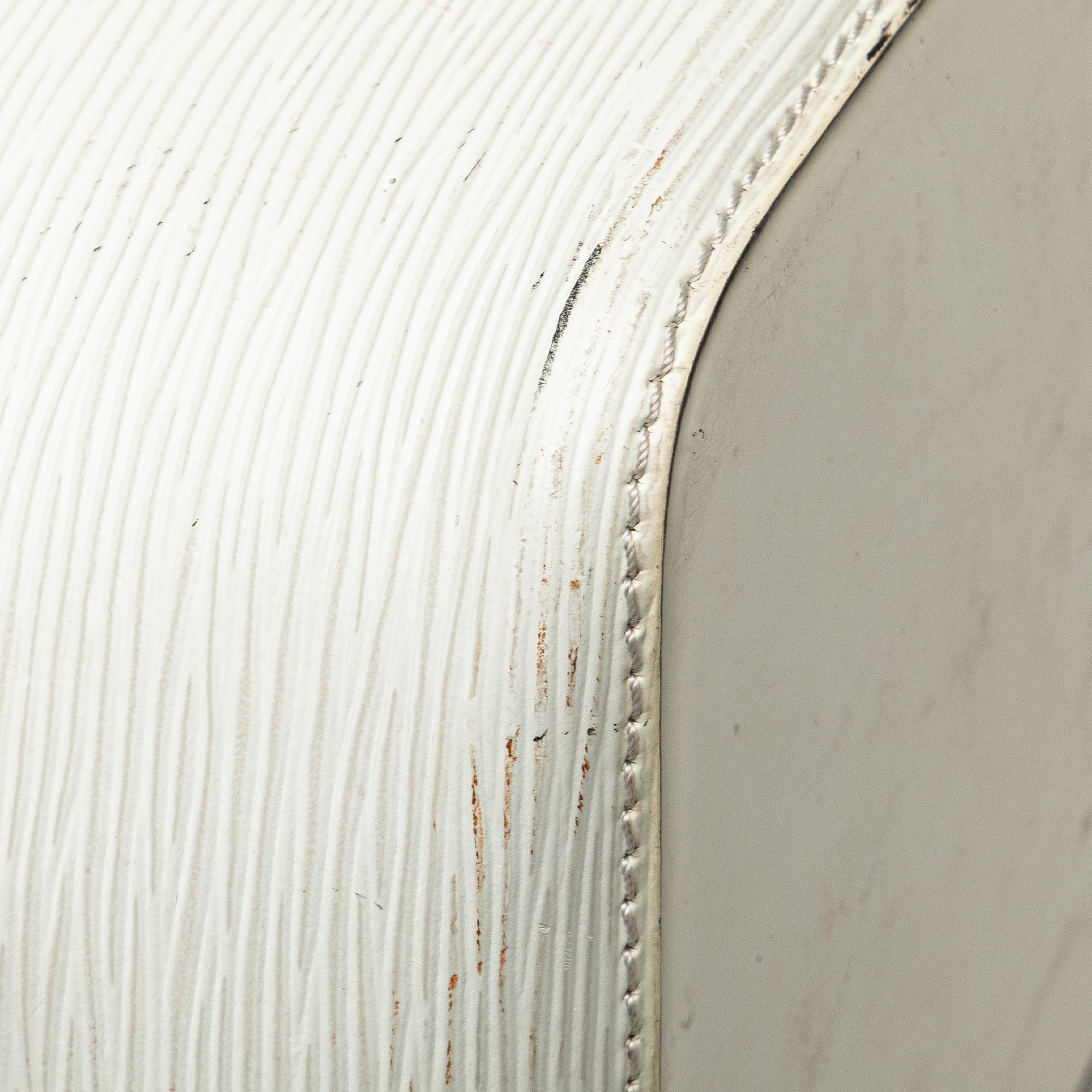 Limited Edition Epi Stripes NeoNoe MM