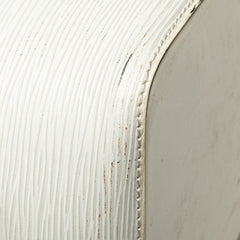 Limited Edition Epi Stripes NeoNoe MM