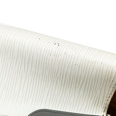 Limited Edition Epi Stripes NeoNoe MM