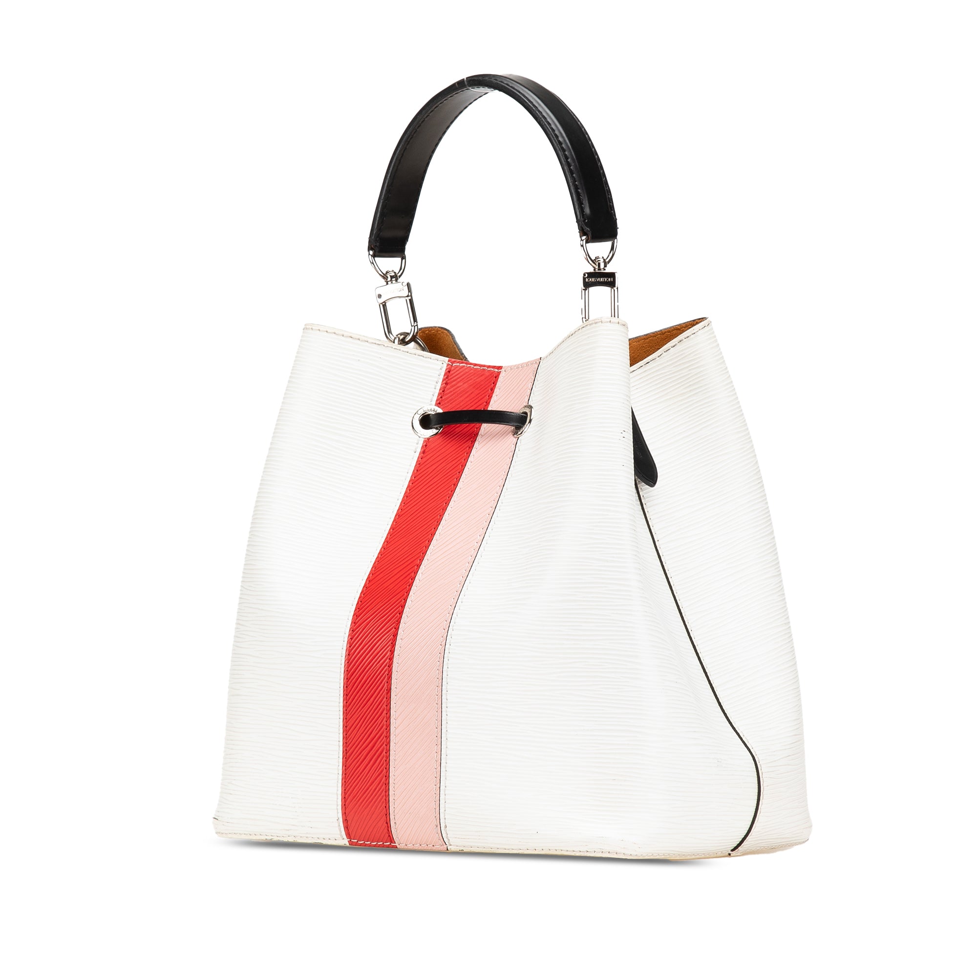 Limited Edition Epi Stripes NeoNoe MM