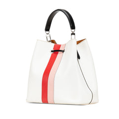Limited Edition Epi Stripes NeoNoe MM