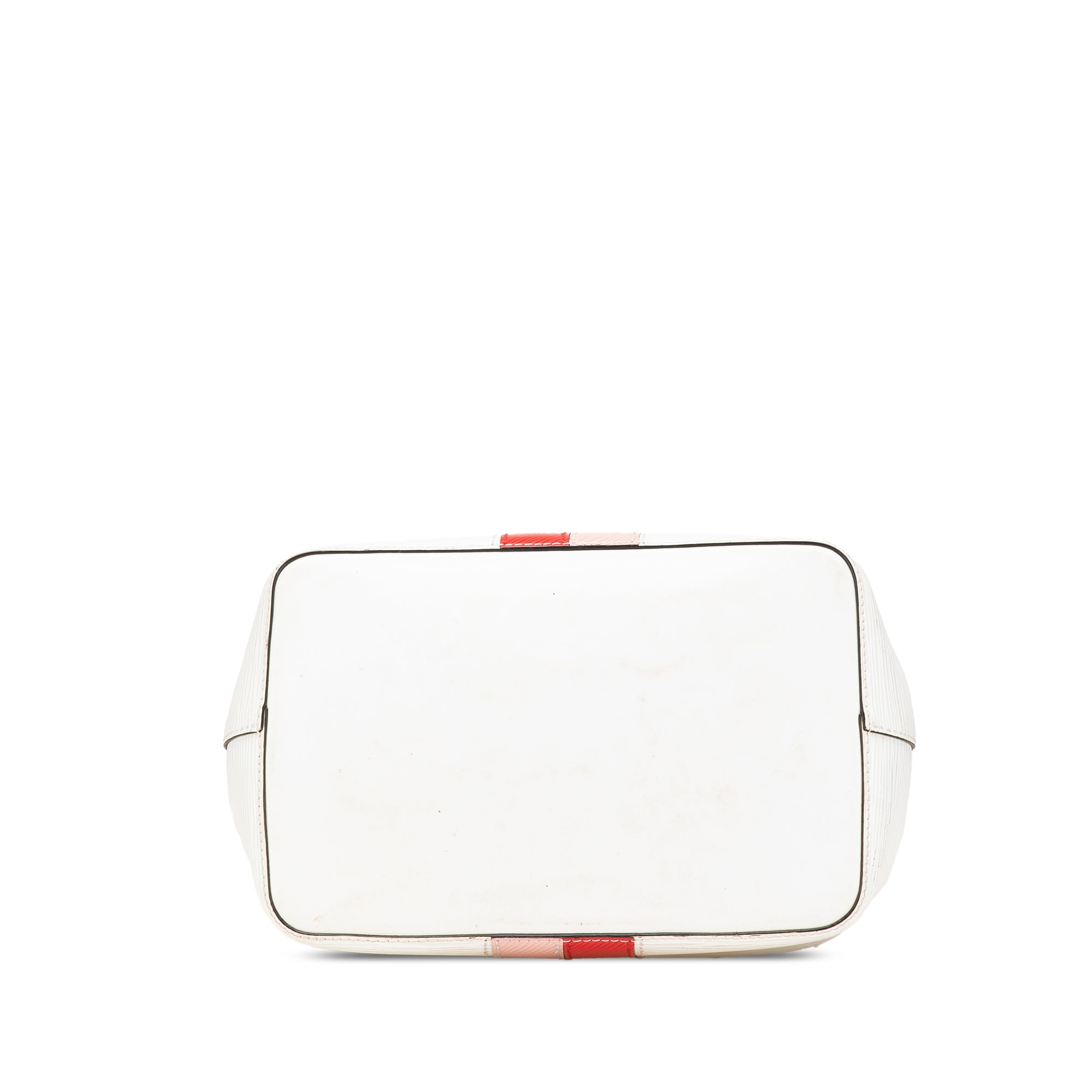 Limited Edition Epi Stripes NeoNoe MM