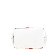 Limited Edition Epi Stripes NeoNoe MM