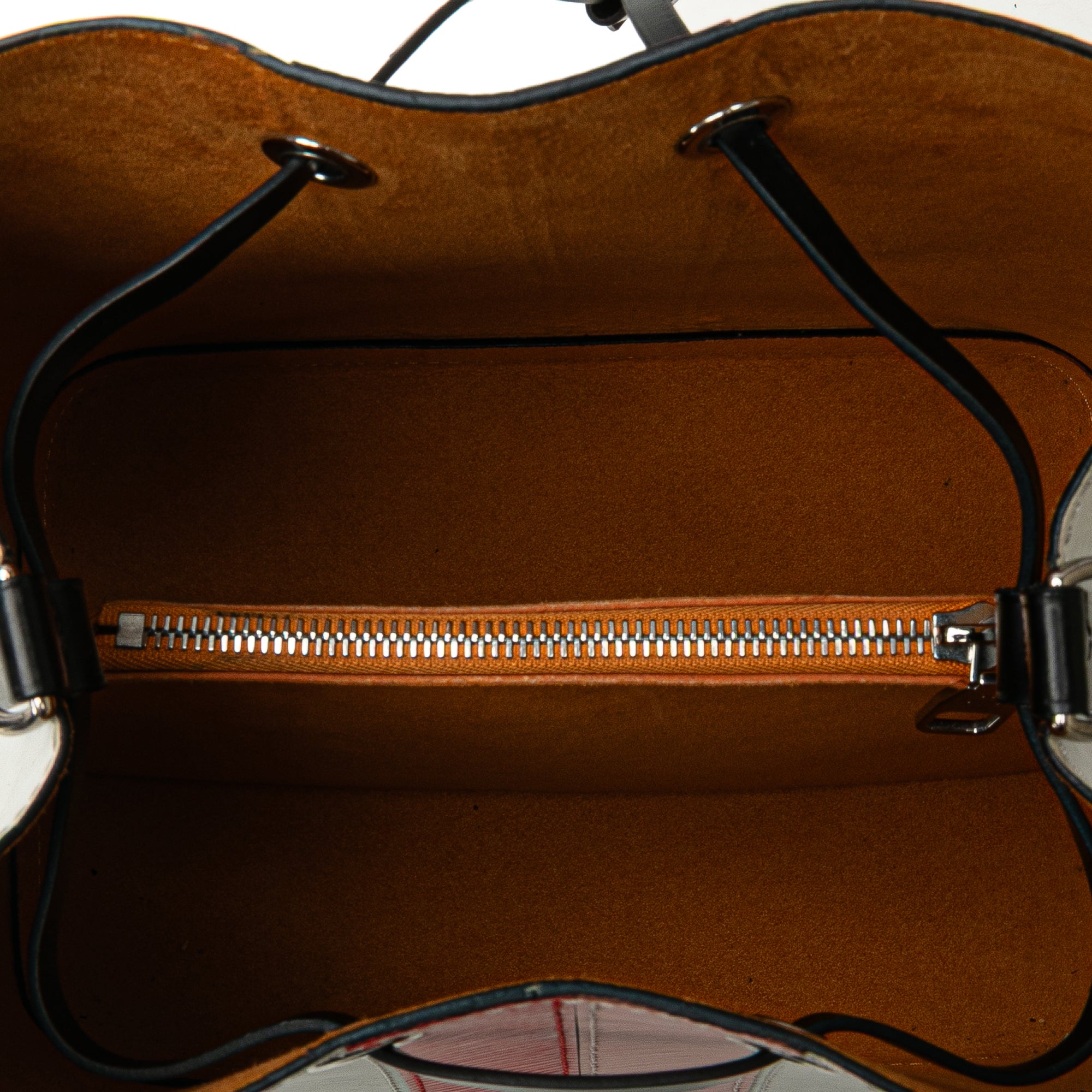 Limited Edition Epi Stripes NeoNoe MM