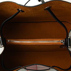 Limited Edition Epi Stripes NeoNoe MM