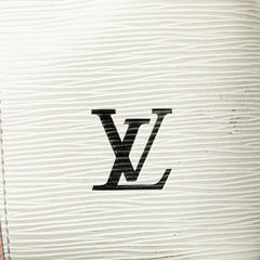 Limited Edition Epi Stripes NeoNoe MM