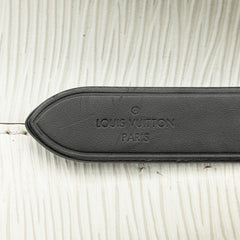 Limited Edition Epi Stripes NeoNoe MM