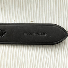 Limited Edition Epi Stripes NeoNoe MM