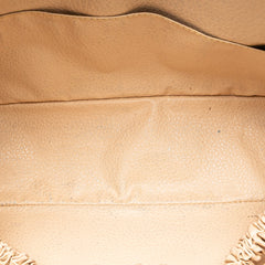 Monogram Trousse Toilette 28