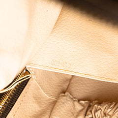Monogram Trousse Toilette 28