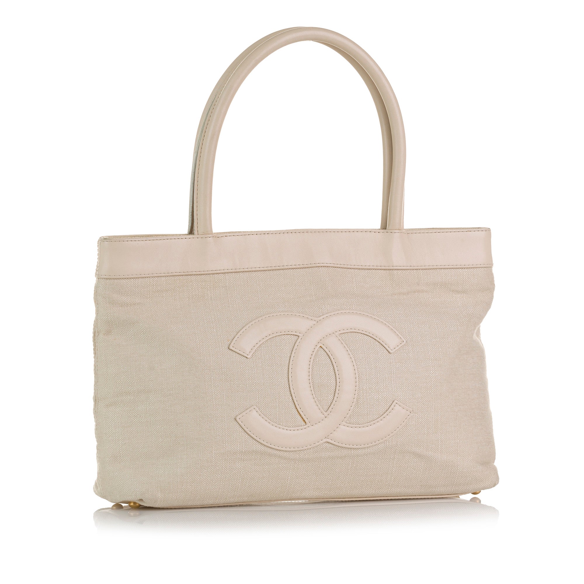 CC Canvas Tote_1