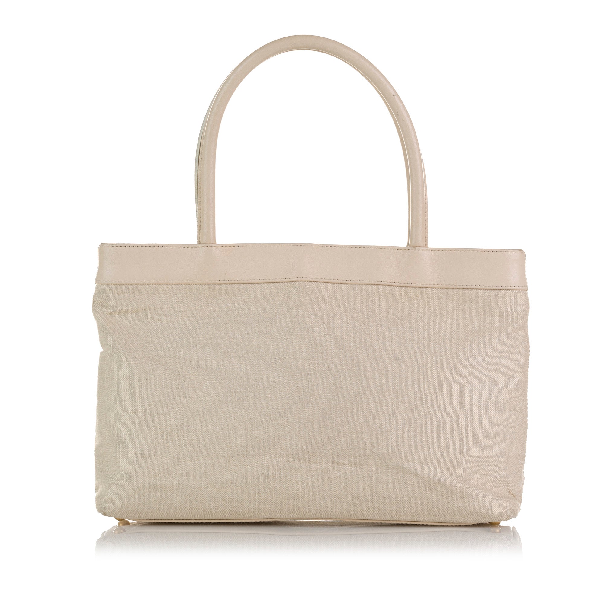 CC Canvas Tote_2