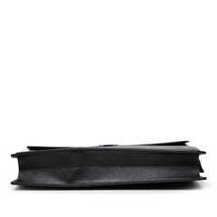 Leather Business Bag