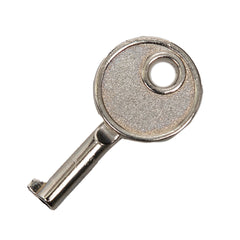 Leather Business Bag