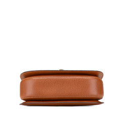 Calfskin Bamboo Night