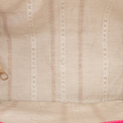 Calfskin Swing Top Handle Satchel