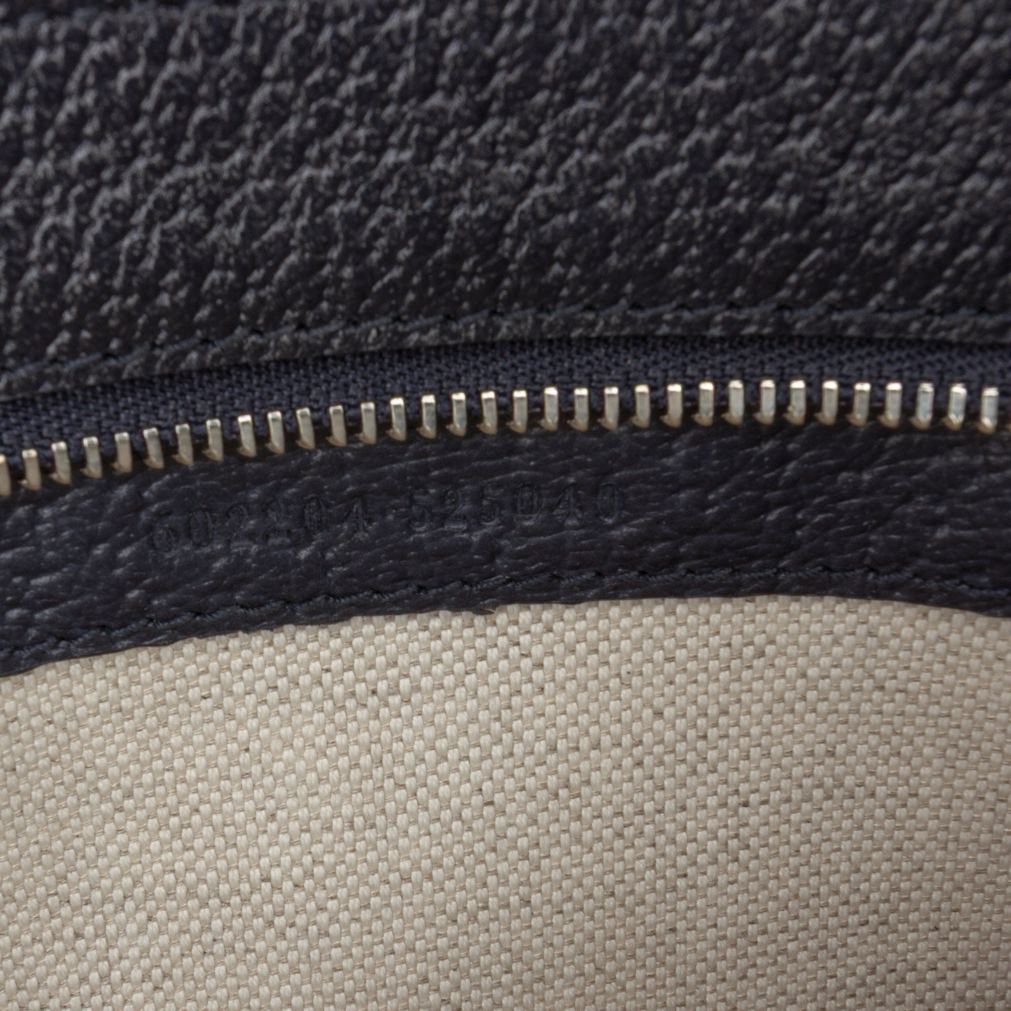 Medium GG Supreme Horsebit 1955 Shoulder Bag