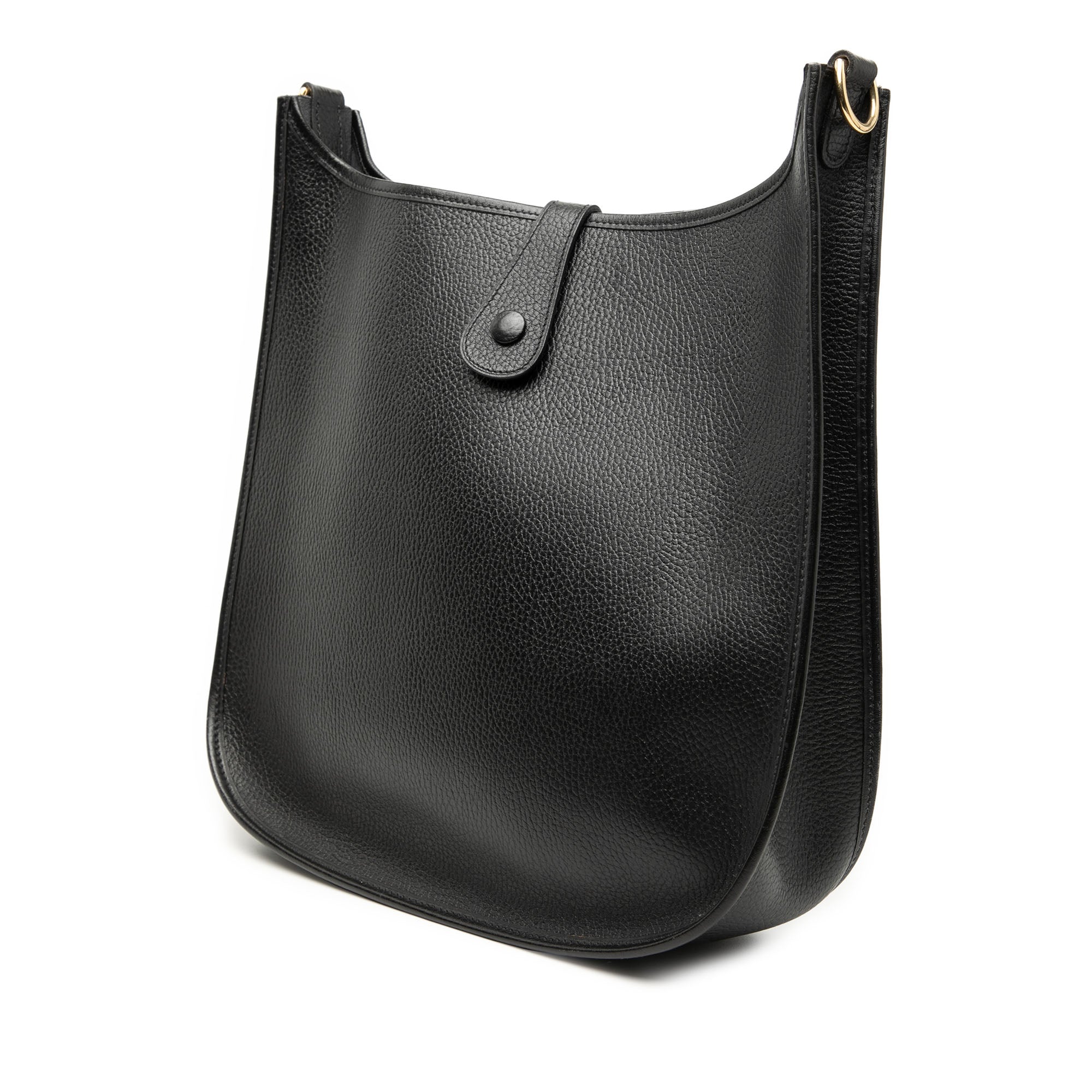 Clemence Evelyne III 33