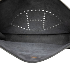 Clemence Evelyne III 33