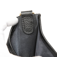 Clemence Evelyne III 33