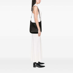 Clemence Evelyne III 33