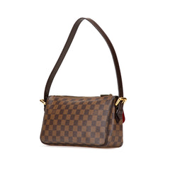 Damier Ebene Ravello GM