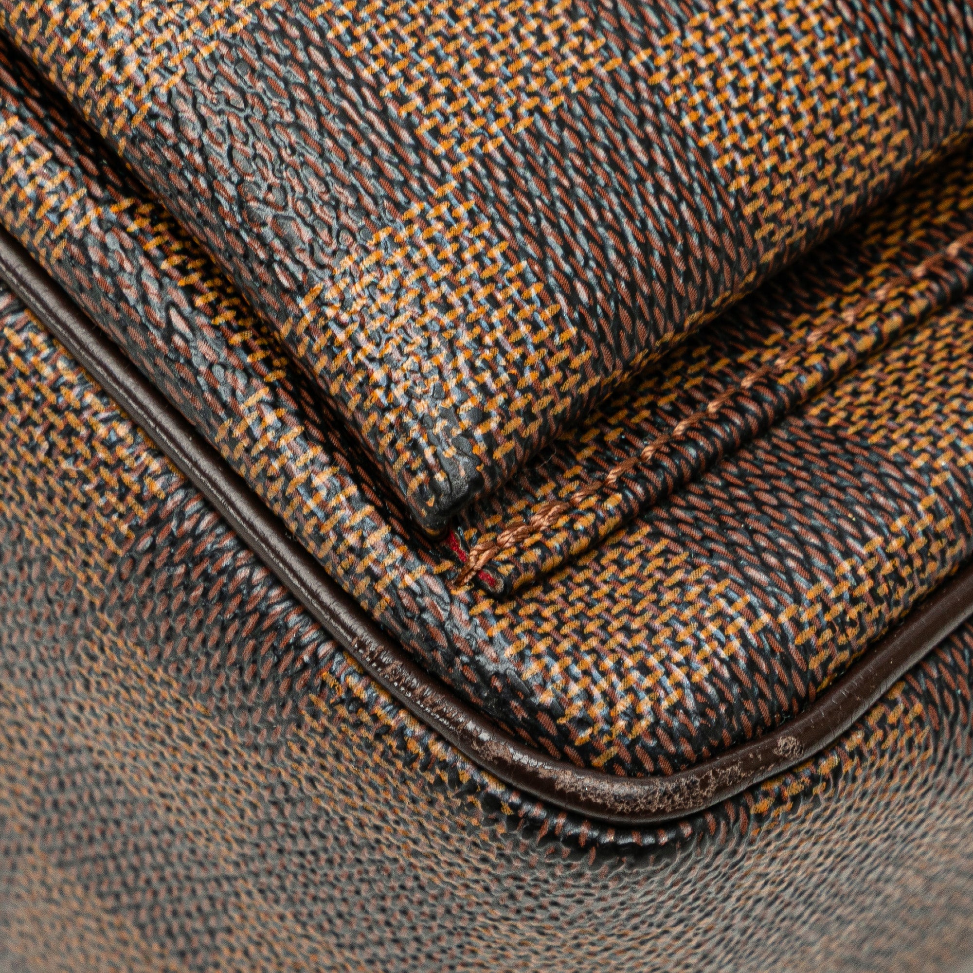 Damier Ebene Ravello GM