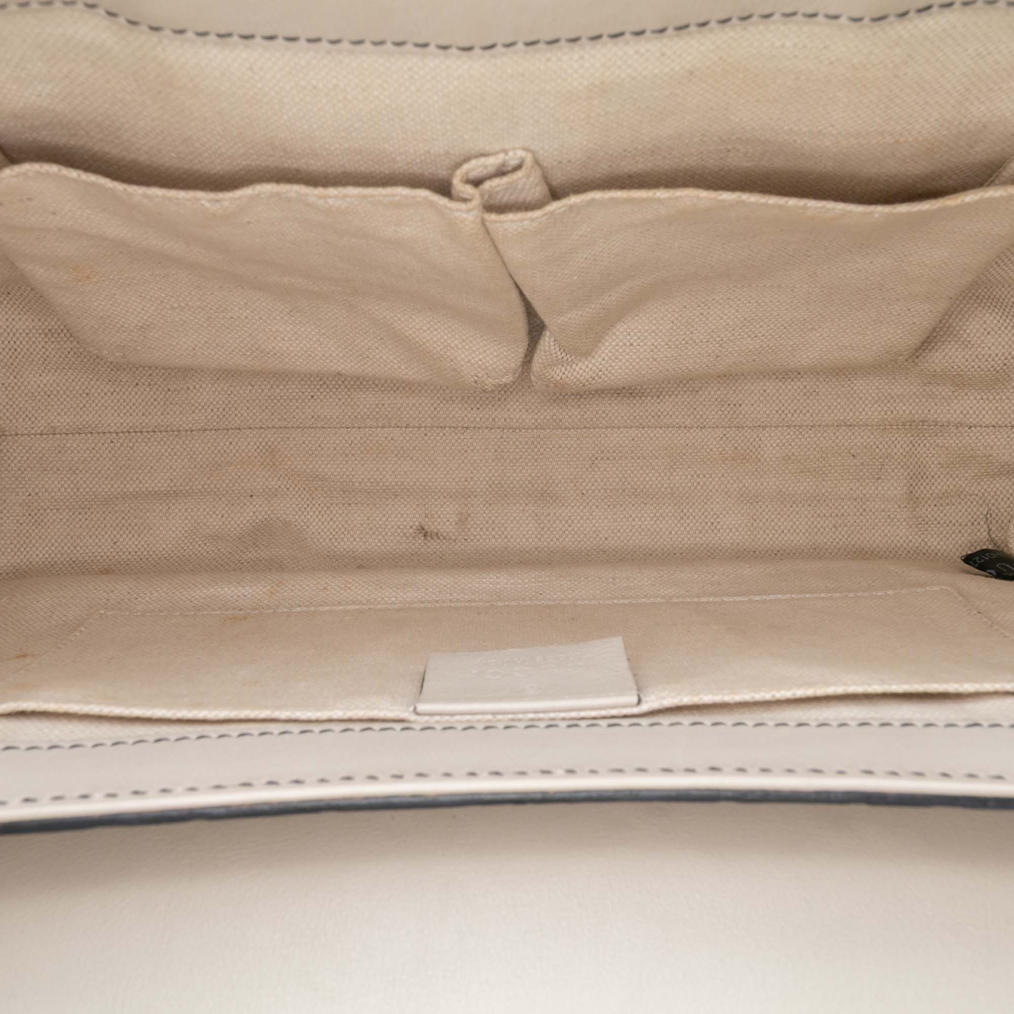 Medium Guccissima Emily Shoulder Bag