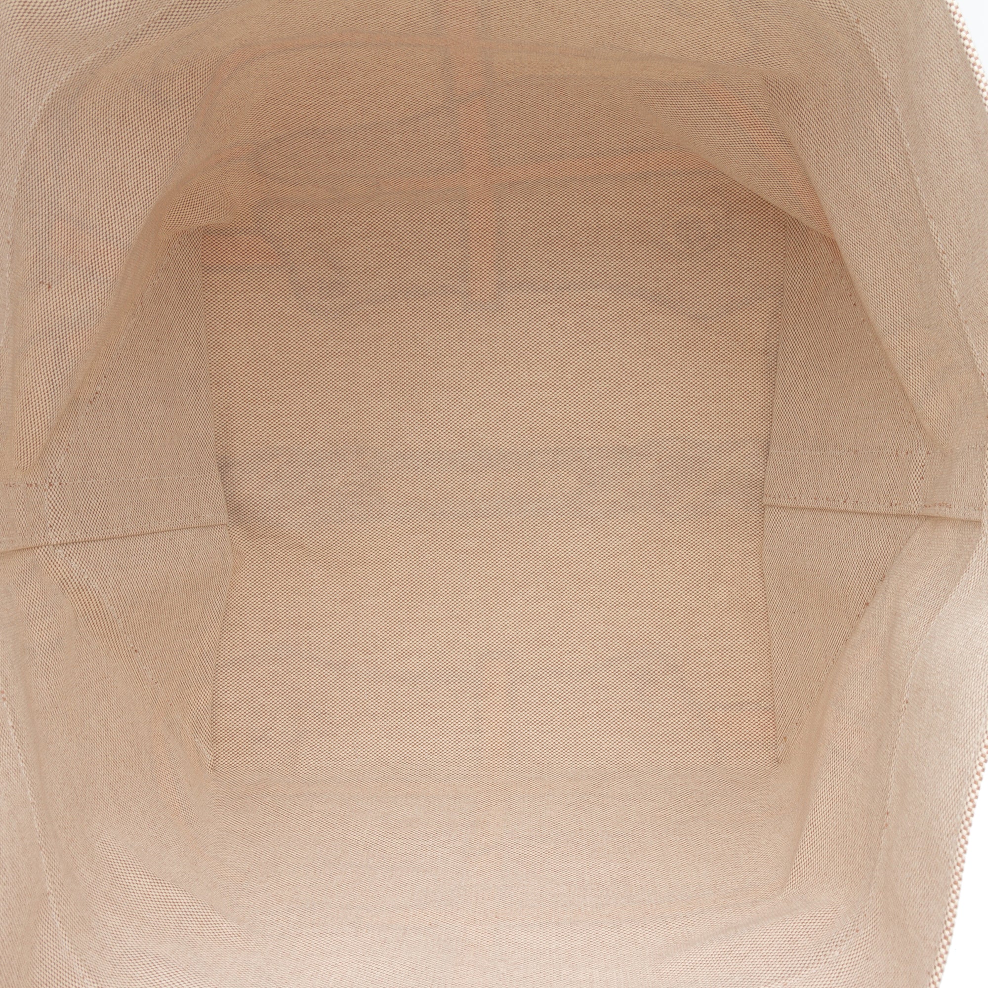 Toile H Plume Quadrige au Fil Steeple 31
