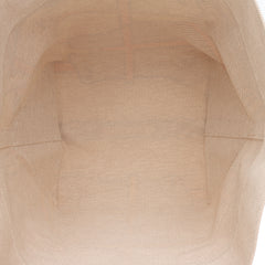 Toile H Plume Quadrige au Fil Steeple 31