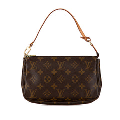 Monogram Pochette Accessoires