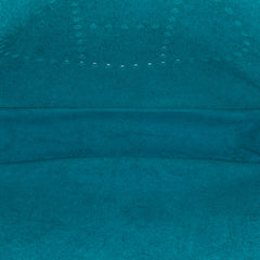 Clemence Evelyne III 29