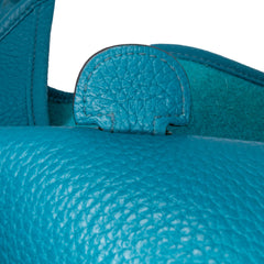 Clemence Evelyne III 29