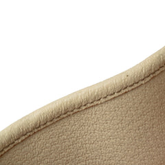 GG Canvas Eclipse Shoulder Bag 