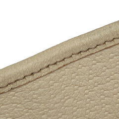 GG Canvas Eclipse Shoulder Bag 