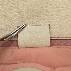 GG Canvas Eclipse Shoulder Bag _6