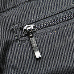 Haymarket Check Canvas Handbag