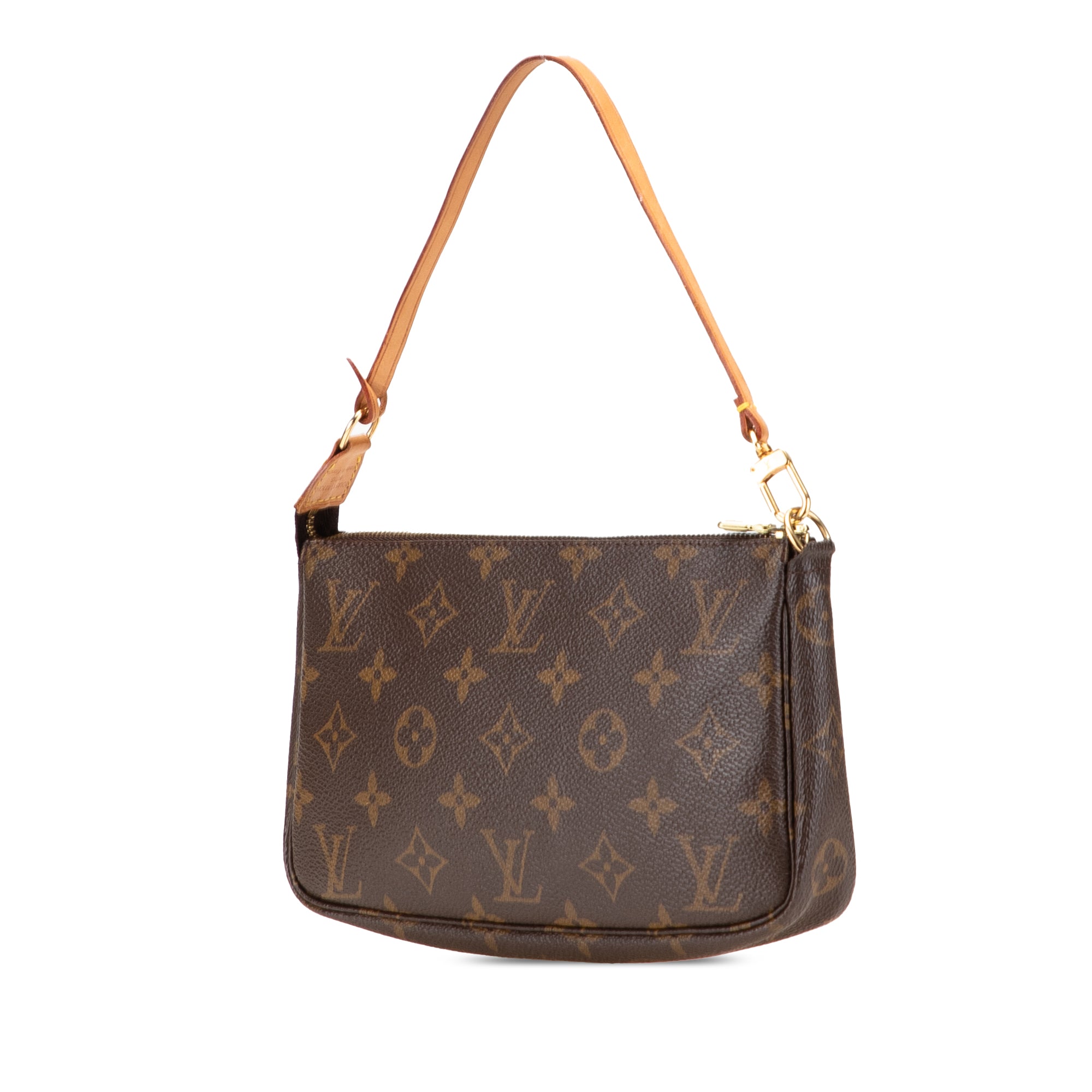 Monogram Pochette Accessoires
