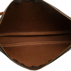 Monogram Pochette Accessoires