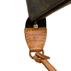 Monogram Pochette Accessoires