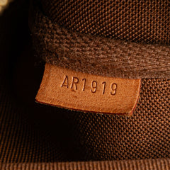 Monogram Pochette Accessoires