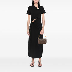 Monogram Pochette Accessoires