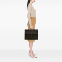 Clemence Sac a Depeches 38