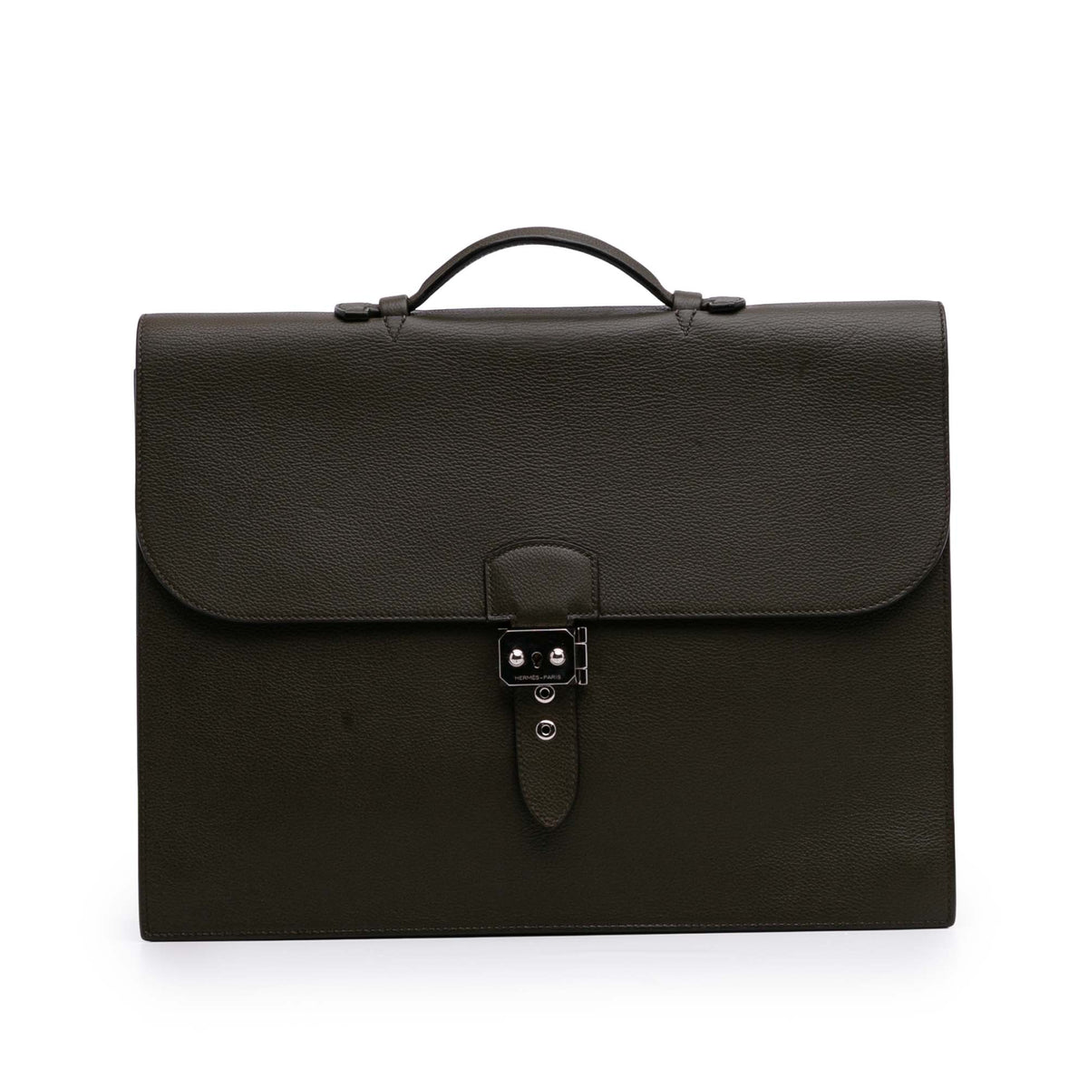 Clemence Sac a Depeches 38