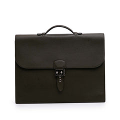 Clemence Sac a Depeches 38