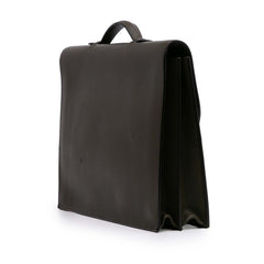 Clemence Sac a Depeches 38