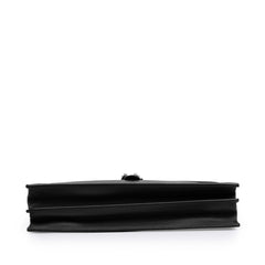 Clemence Sac a Depeches 38