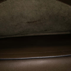 Clemence Sac a Depeches 38