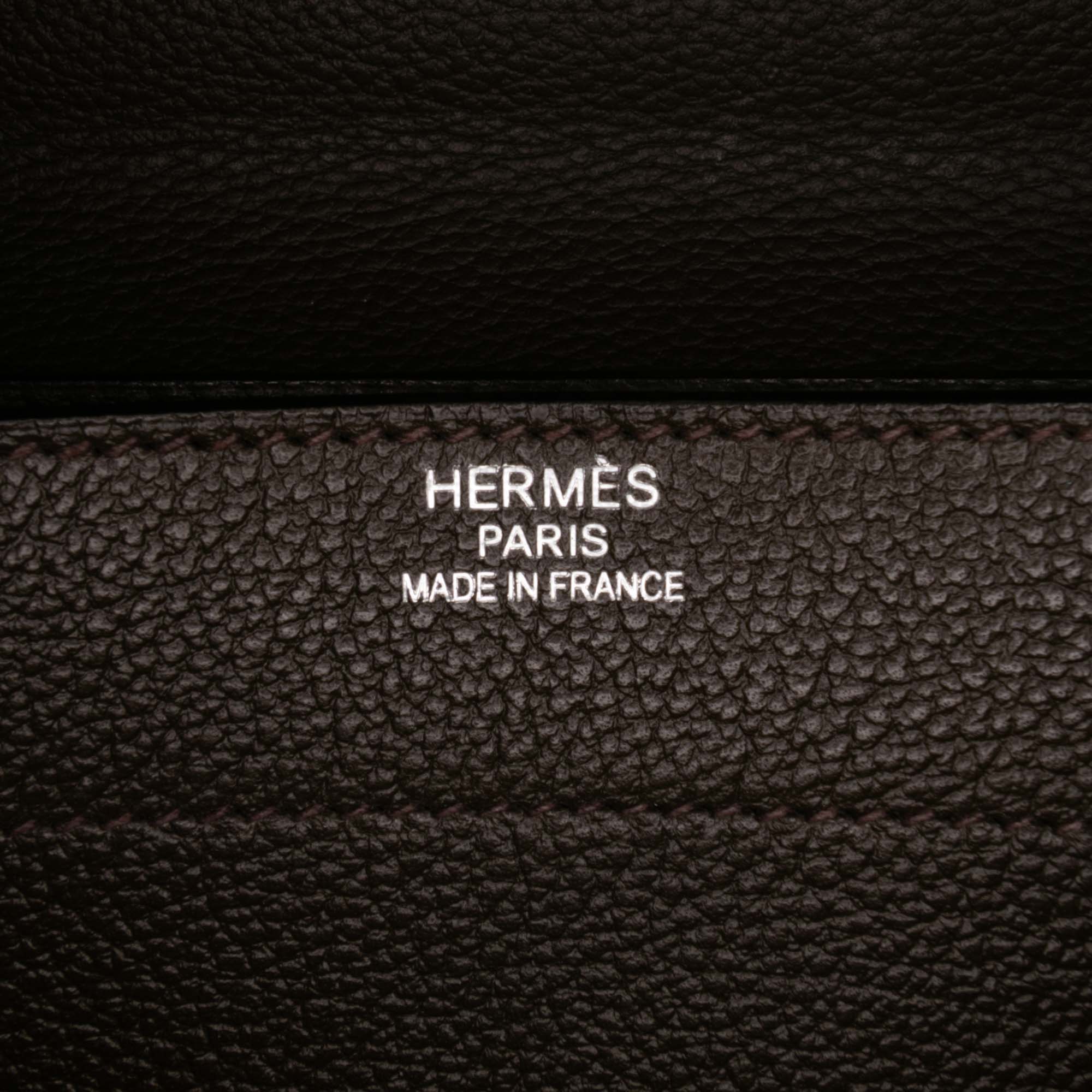 Clemence Sac a Depeches 38